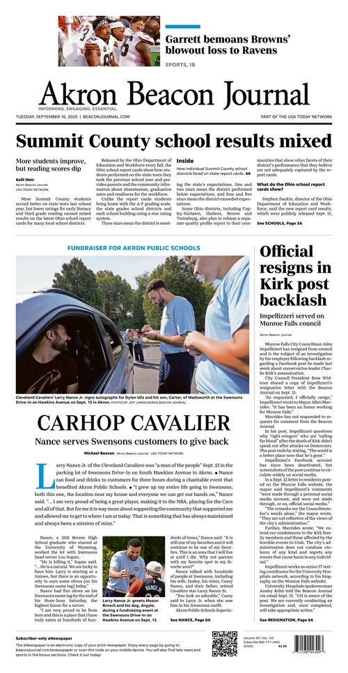 Front Page Image