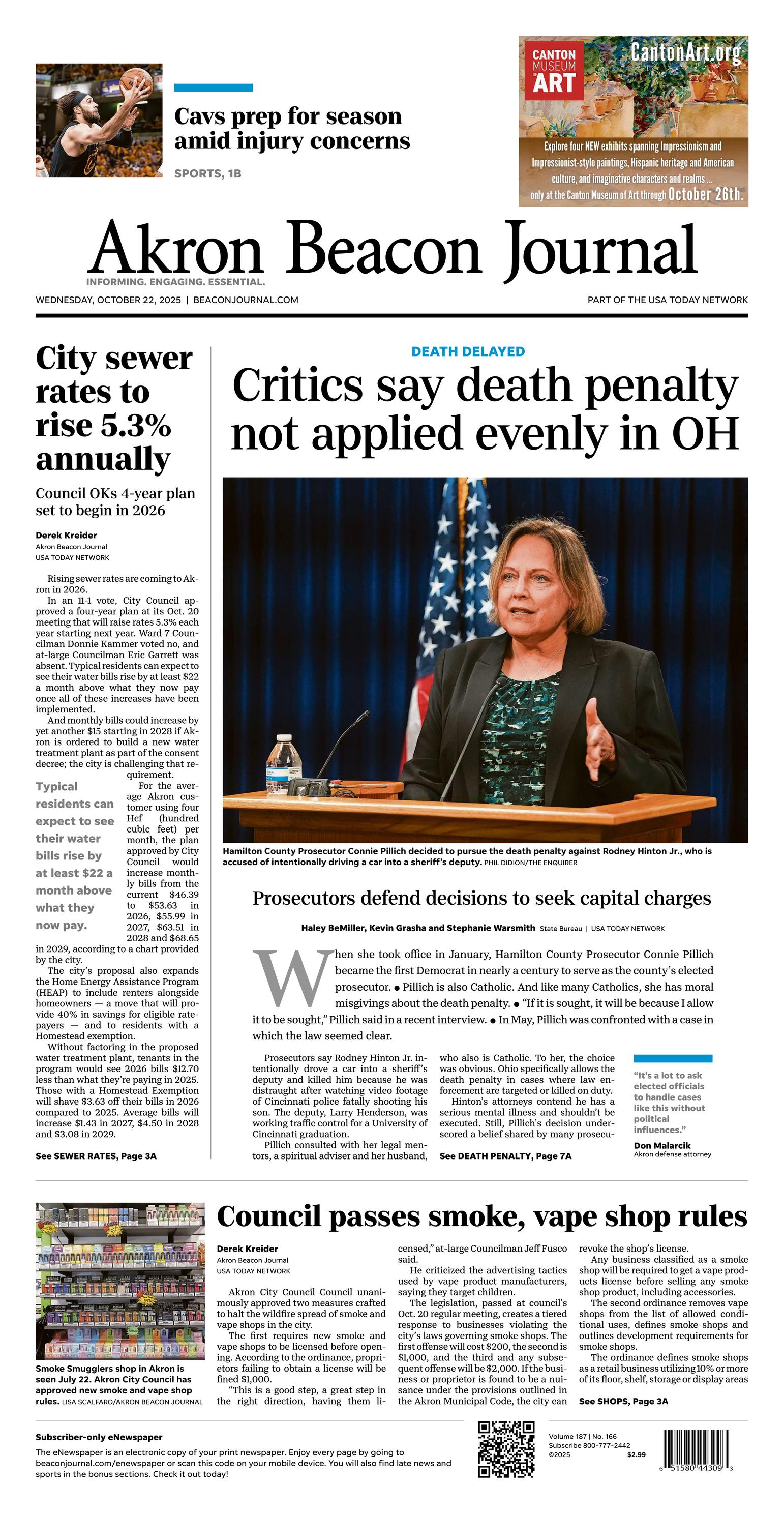 Front Page Image