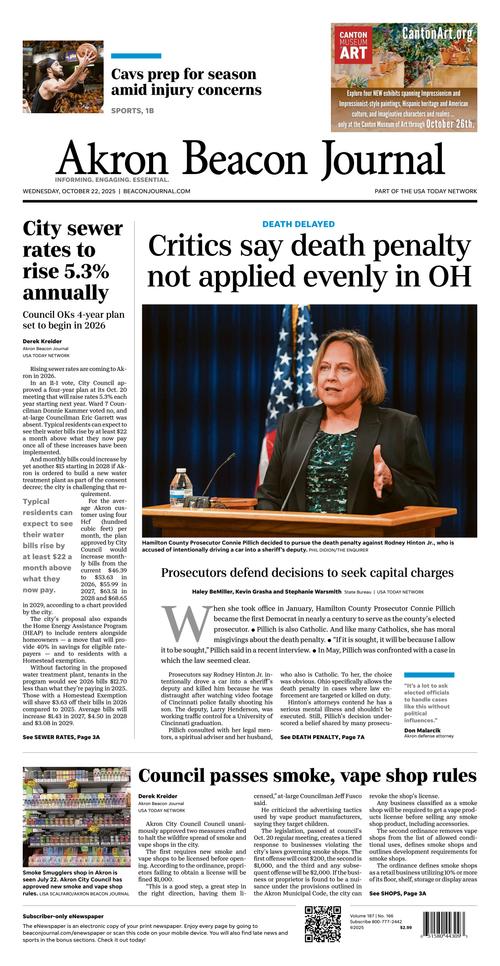 Front Page Image