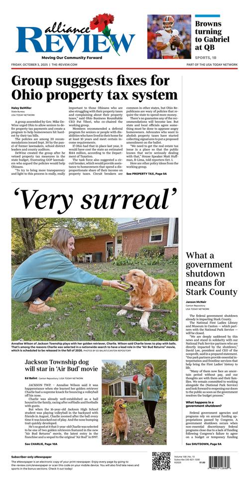 Front Page Image