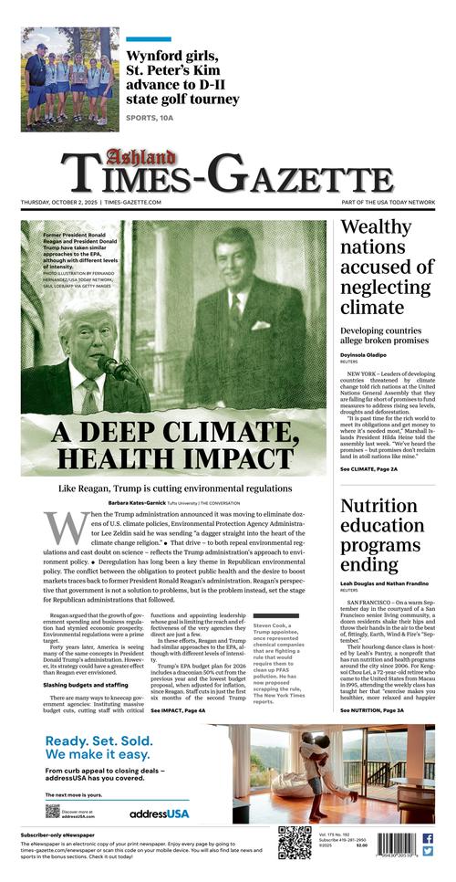 Front Page Image