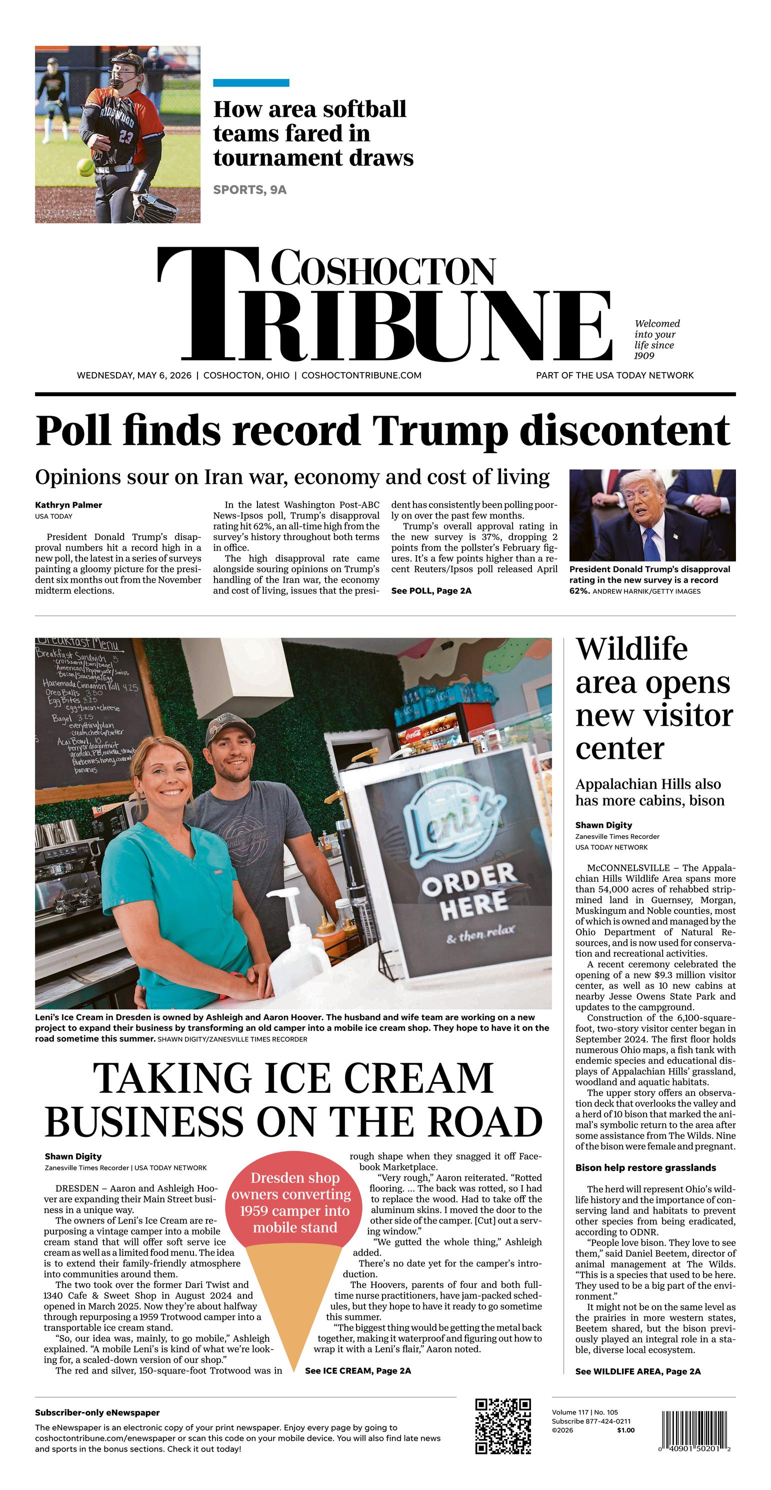Front Page Dashboard Img Top