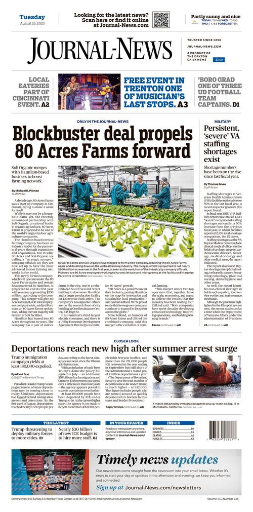 Front Page Image