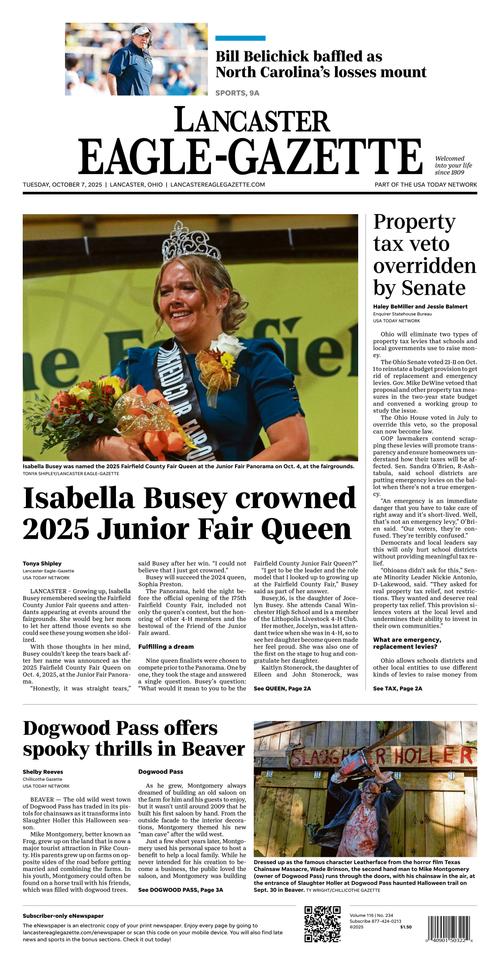 Front Page Image