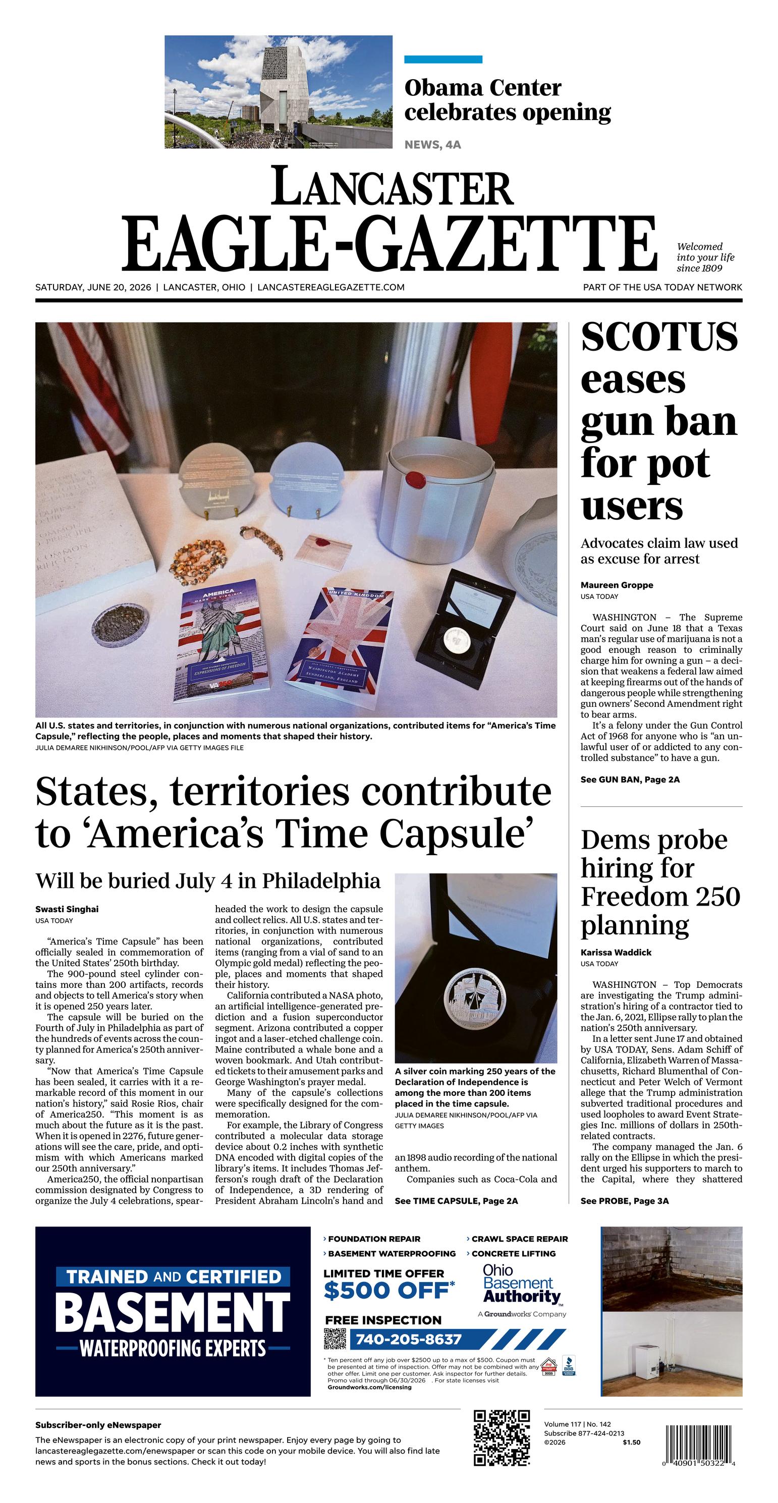 Front Page Dashboard Img Top