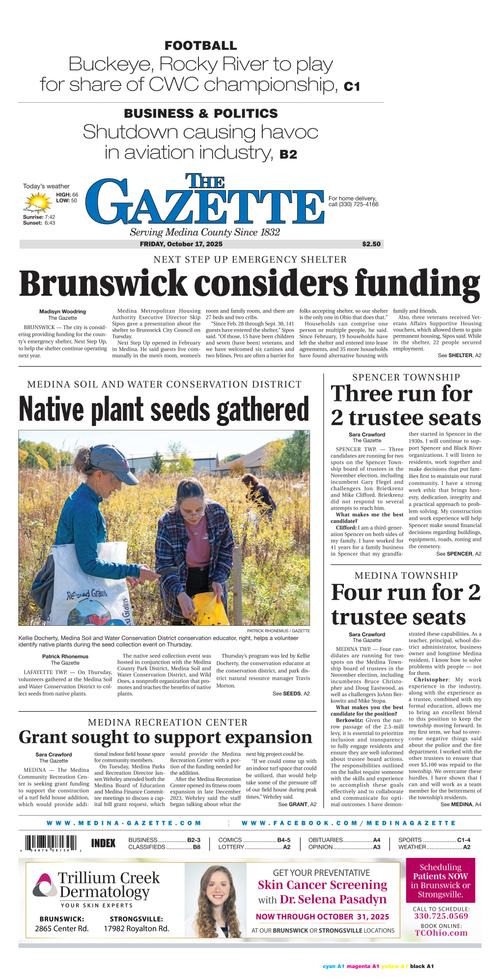 Front Page Image