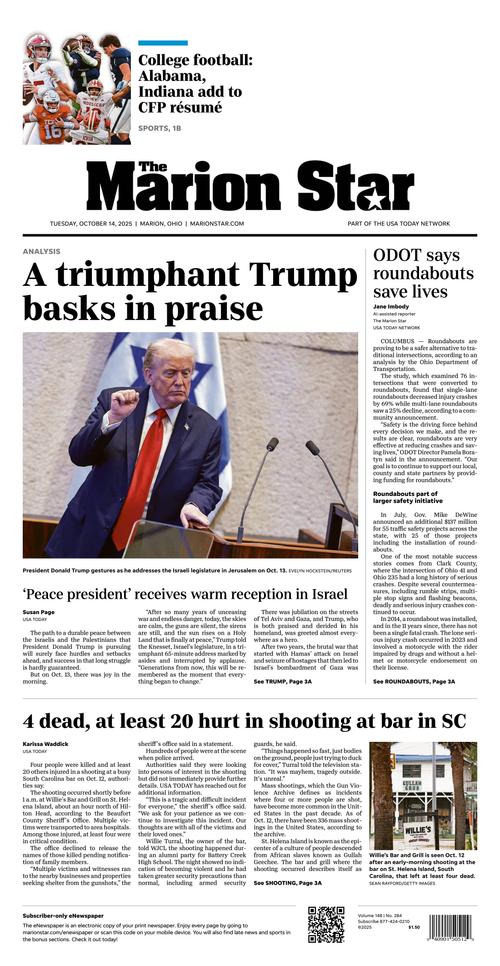 Front Page Image
