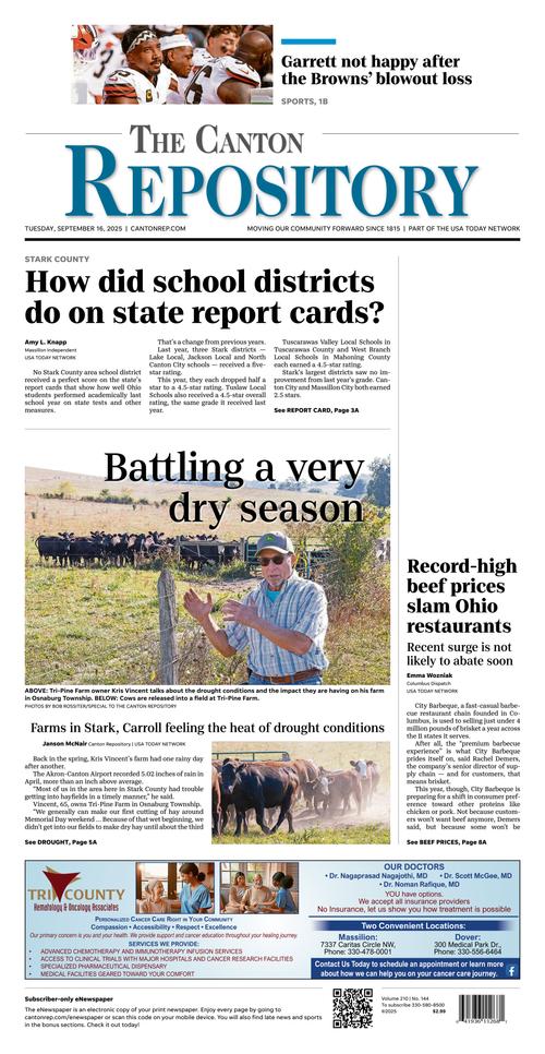 Front Page Image