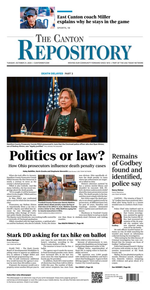 Front Page Image