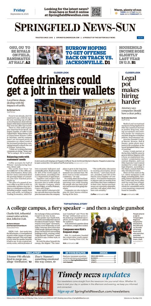 Front Page Image
