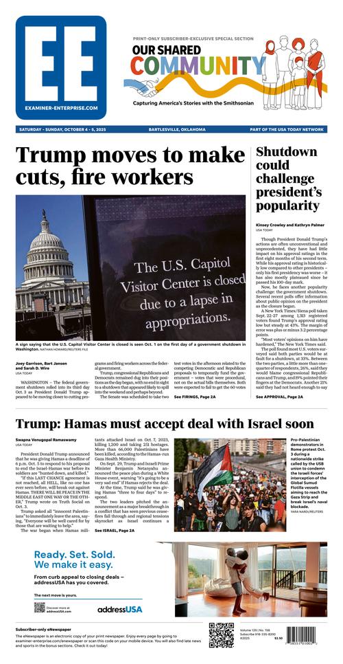 Front Page Image