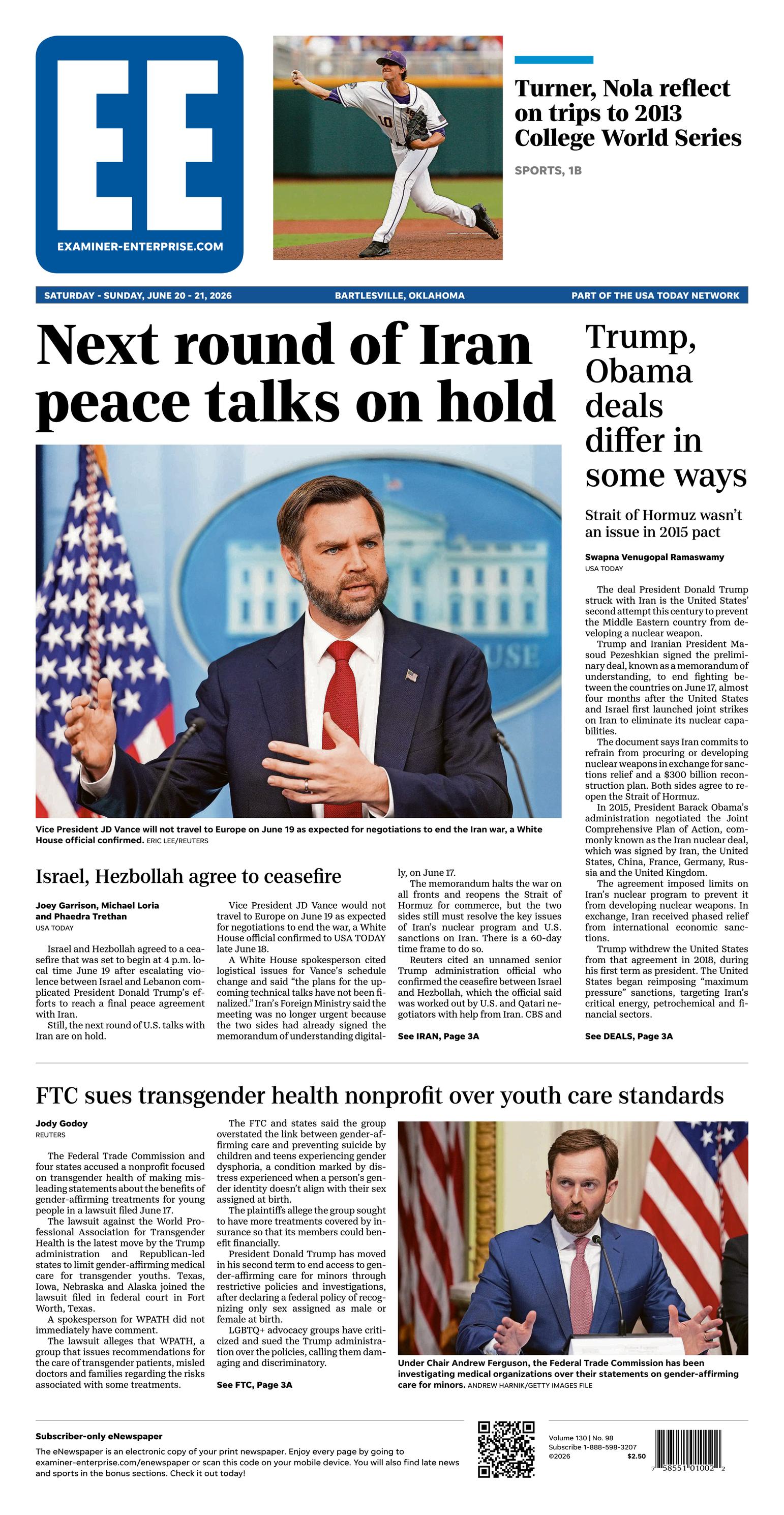 Front Page Dashboard Img Top