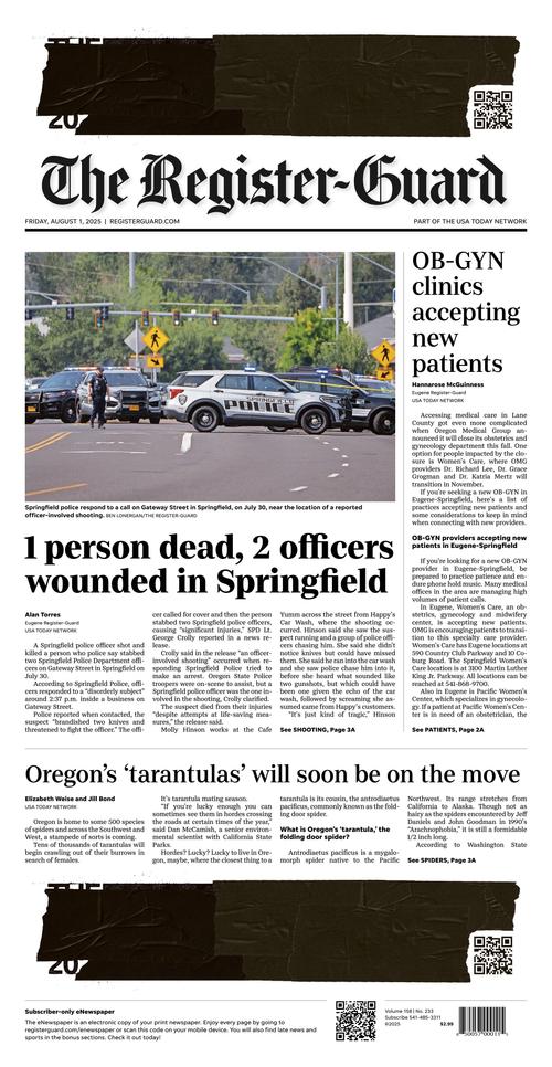 Front Page Image