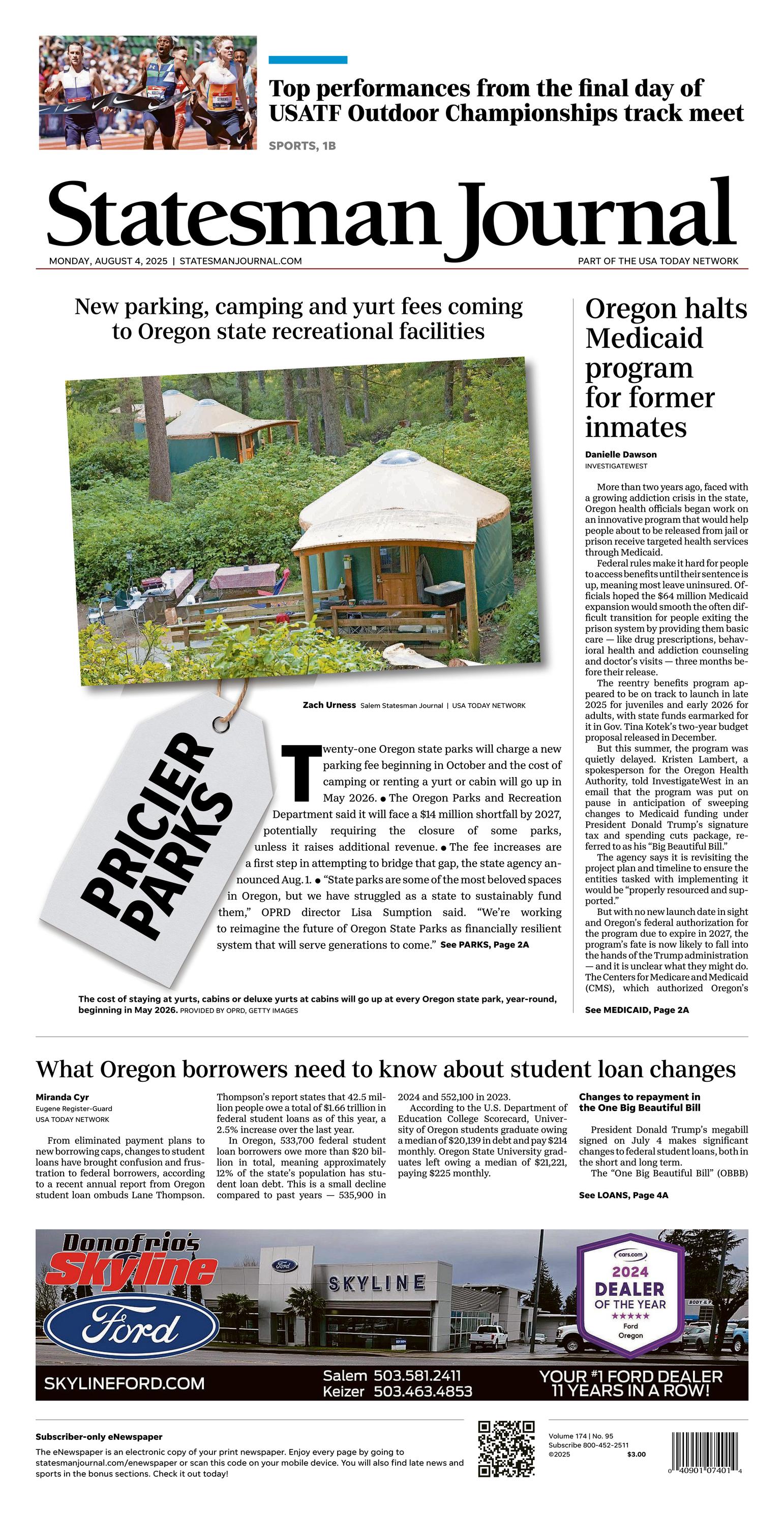 Front Page Image