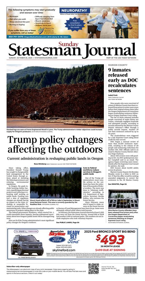 Front Page Image