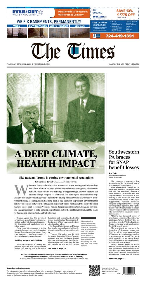 Front Page Image