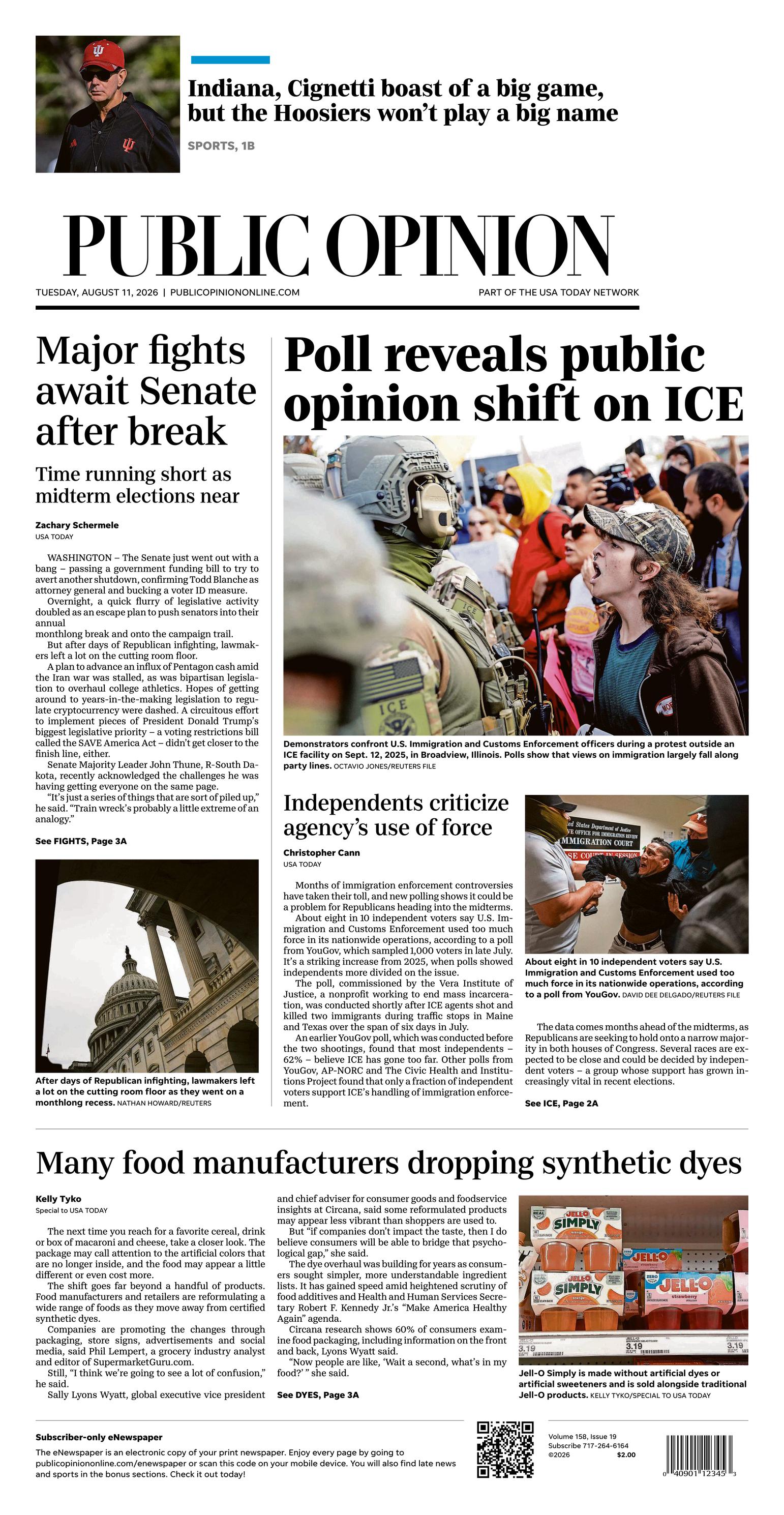 Front Page Dashboard Img Top
