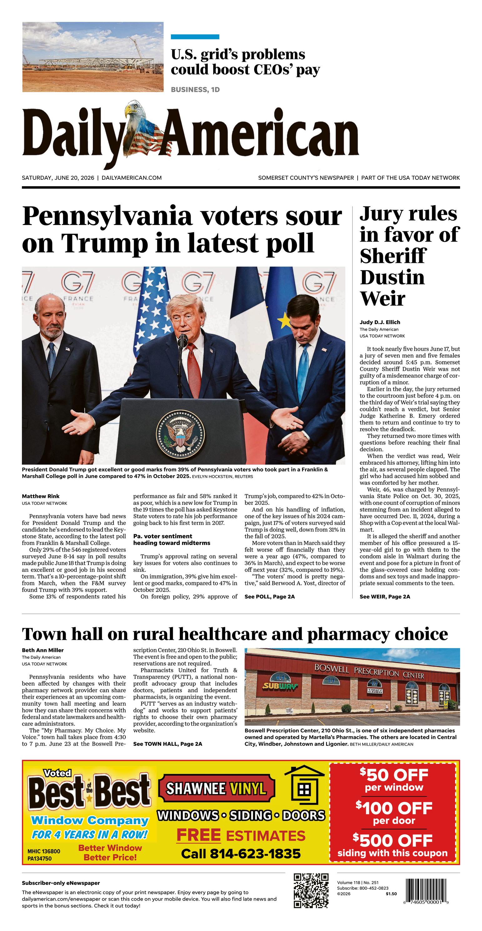 Front Page Dashboard Img Top