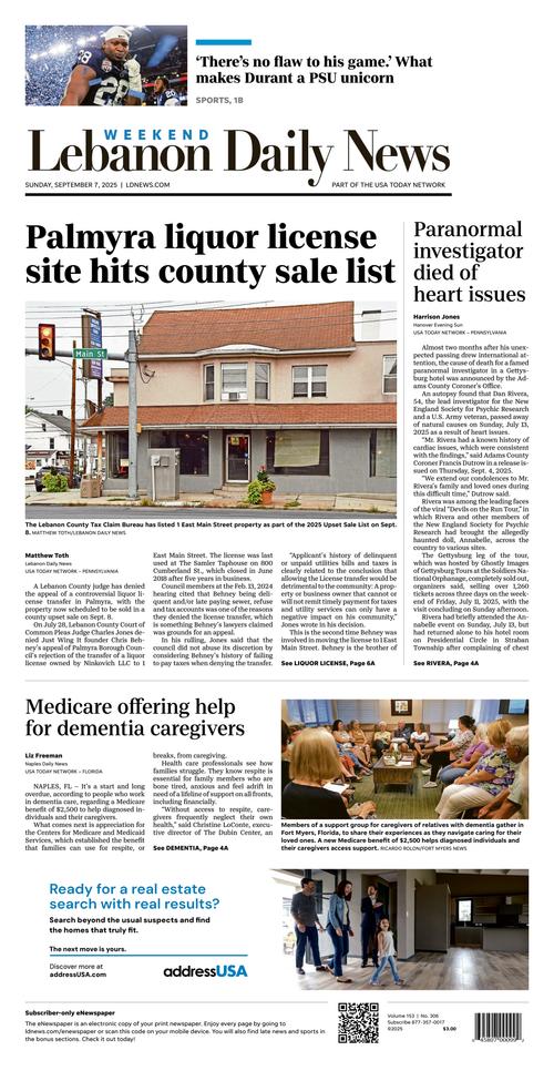 Front Page Image