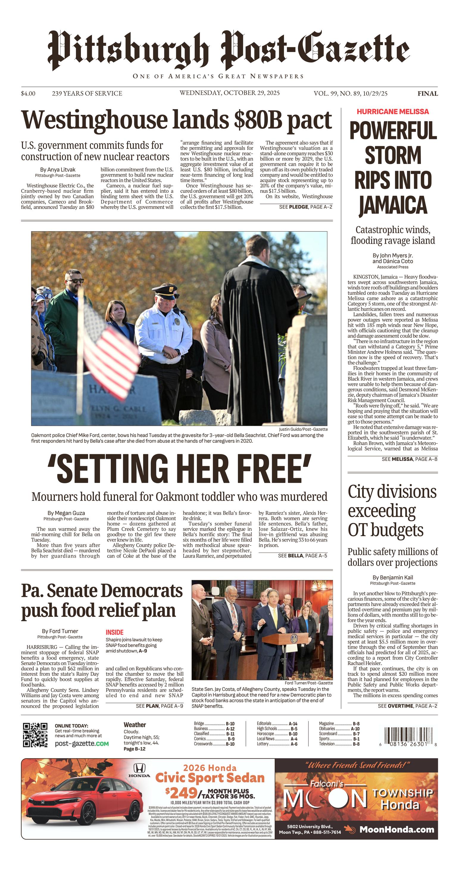 Front Page Dashboard Img Top