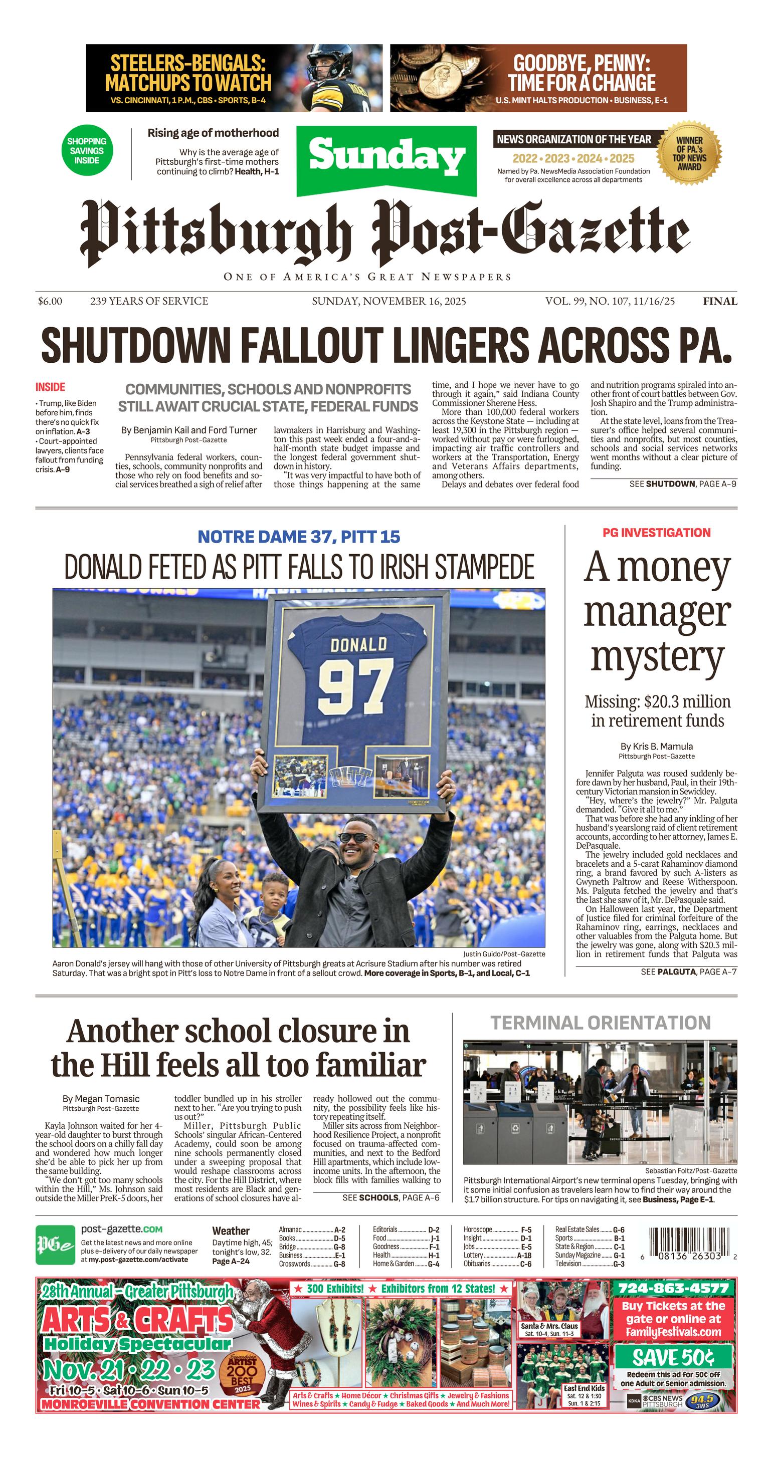 Front Page Dashboard Img Top