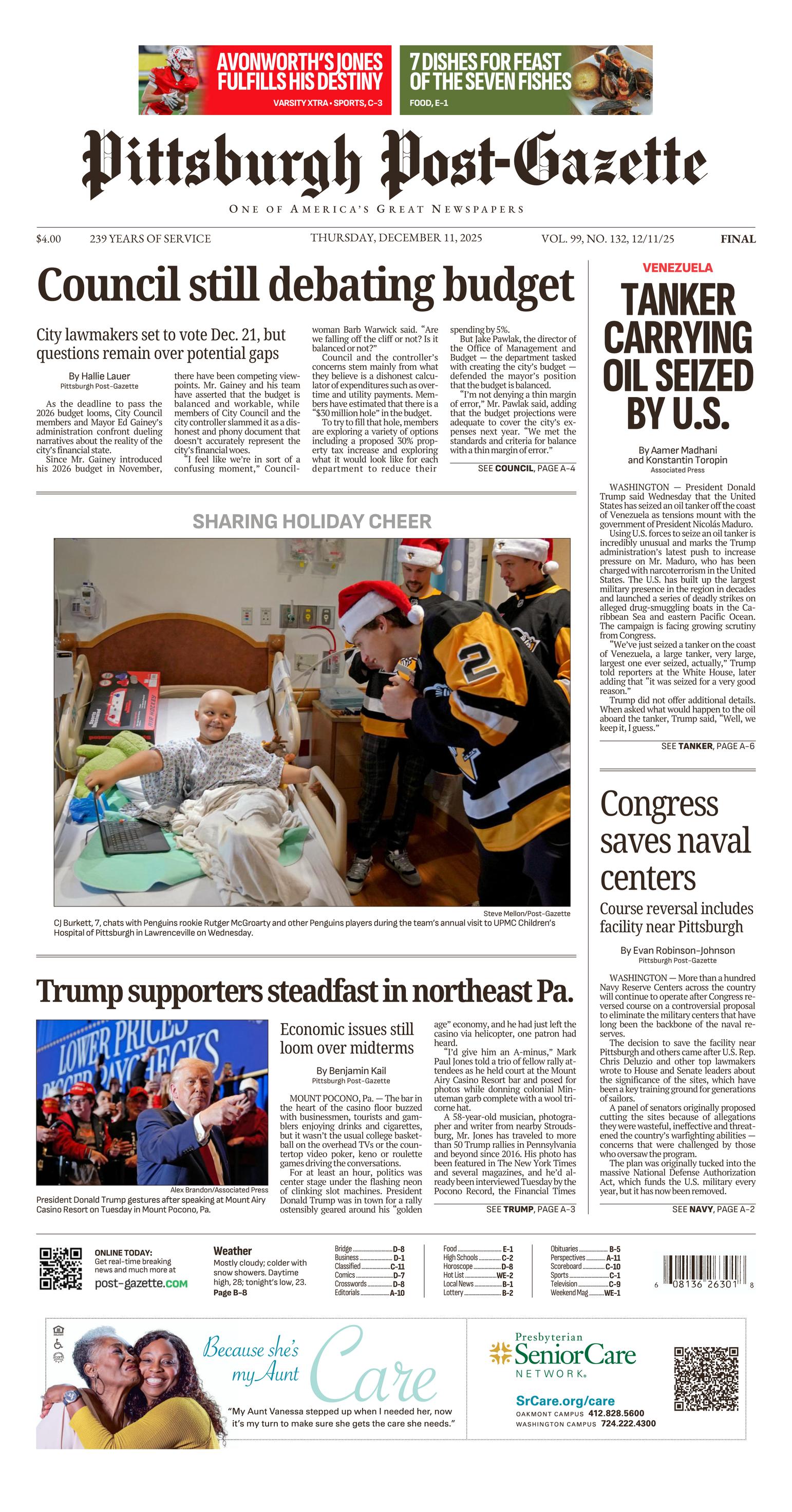 Front Page Dashboard Img Top