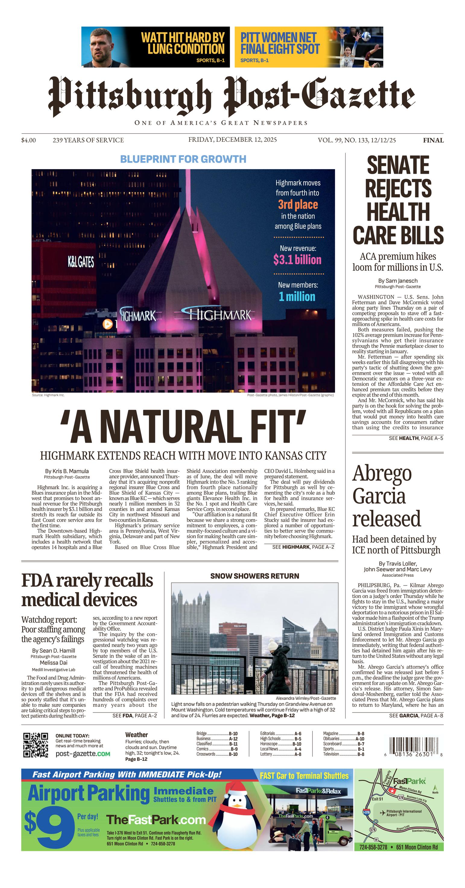 Front Page Dashboard Img Top