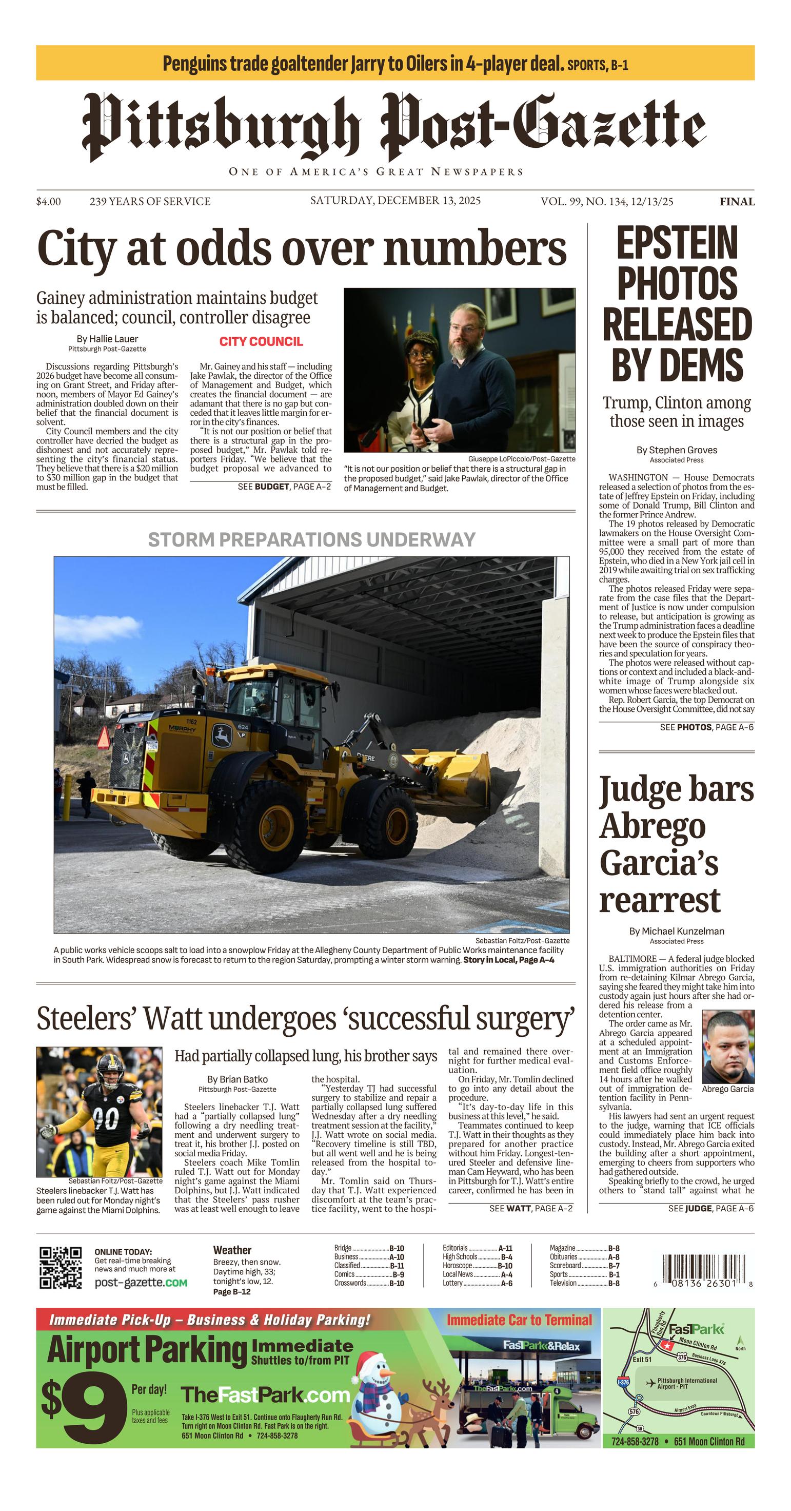 Front Page Dashboard Img Top