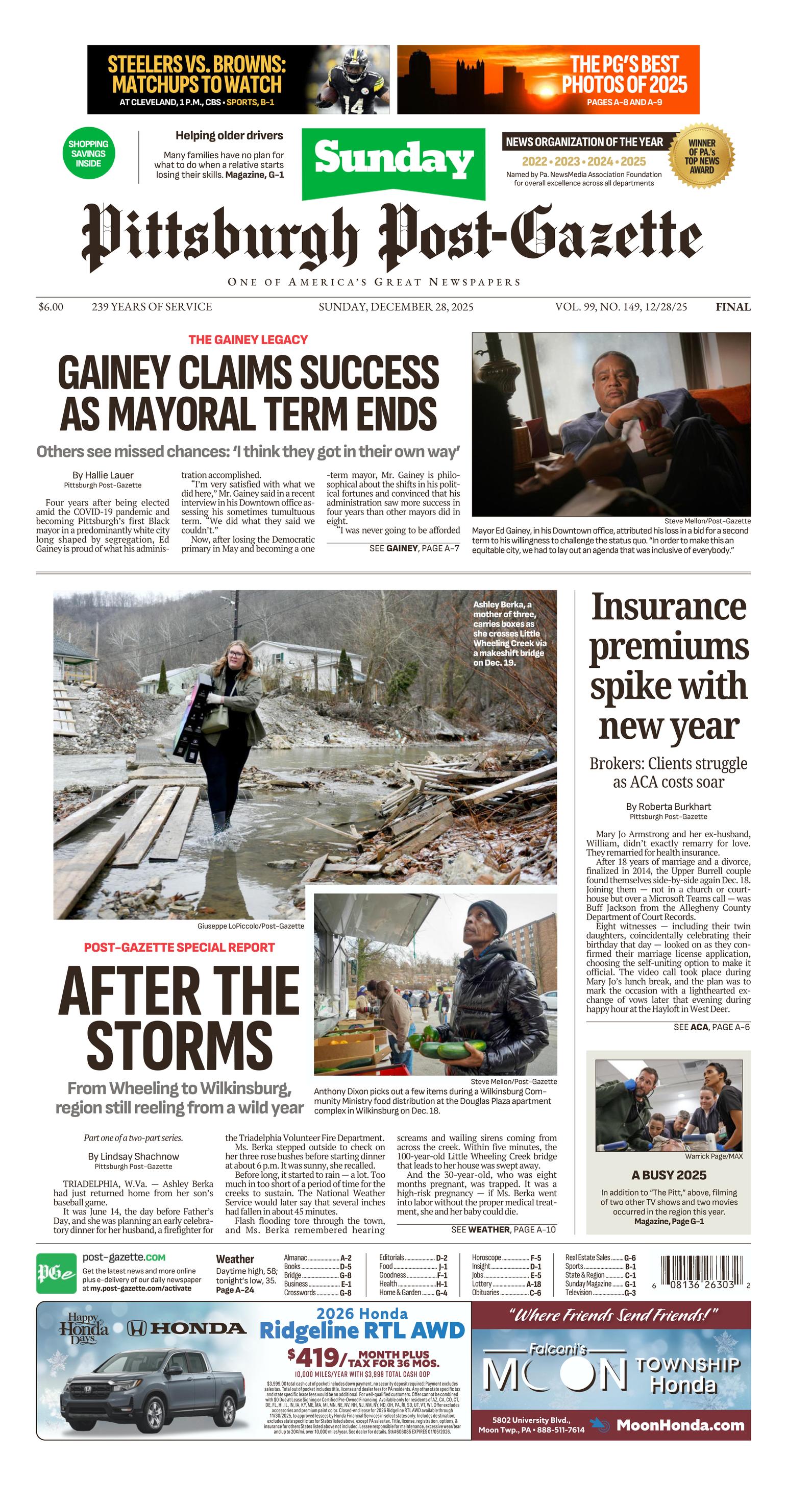 Front Page Dashboard Img Top