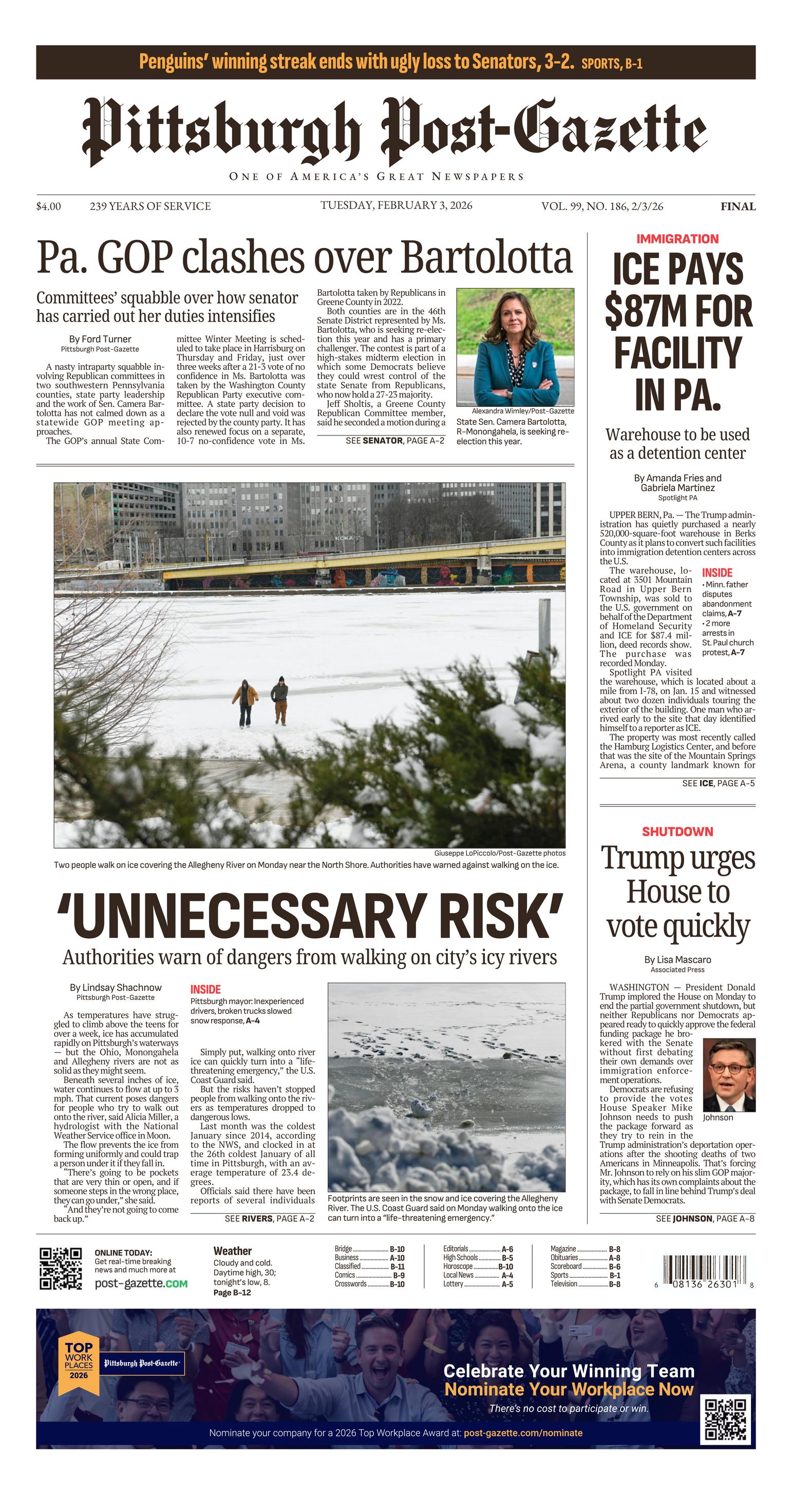 Front Page Dashboard Img Top