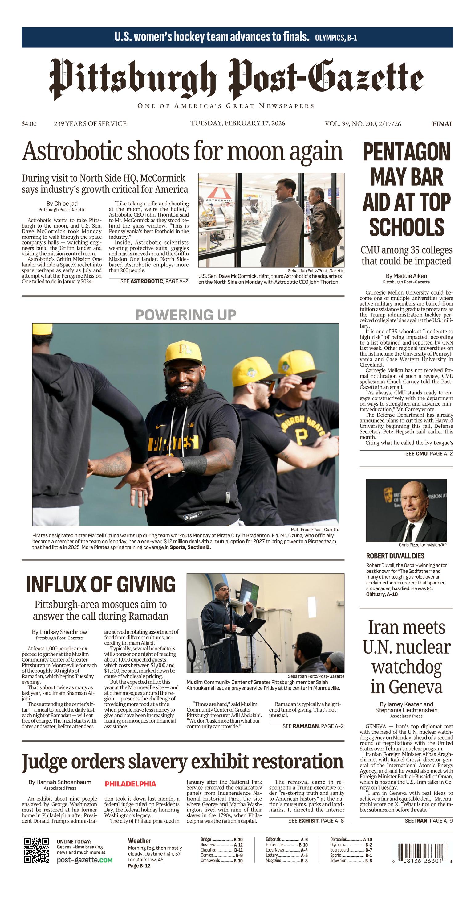 Front Page Dashboard Img Top