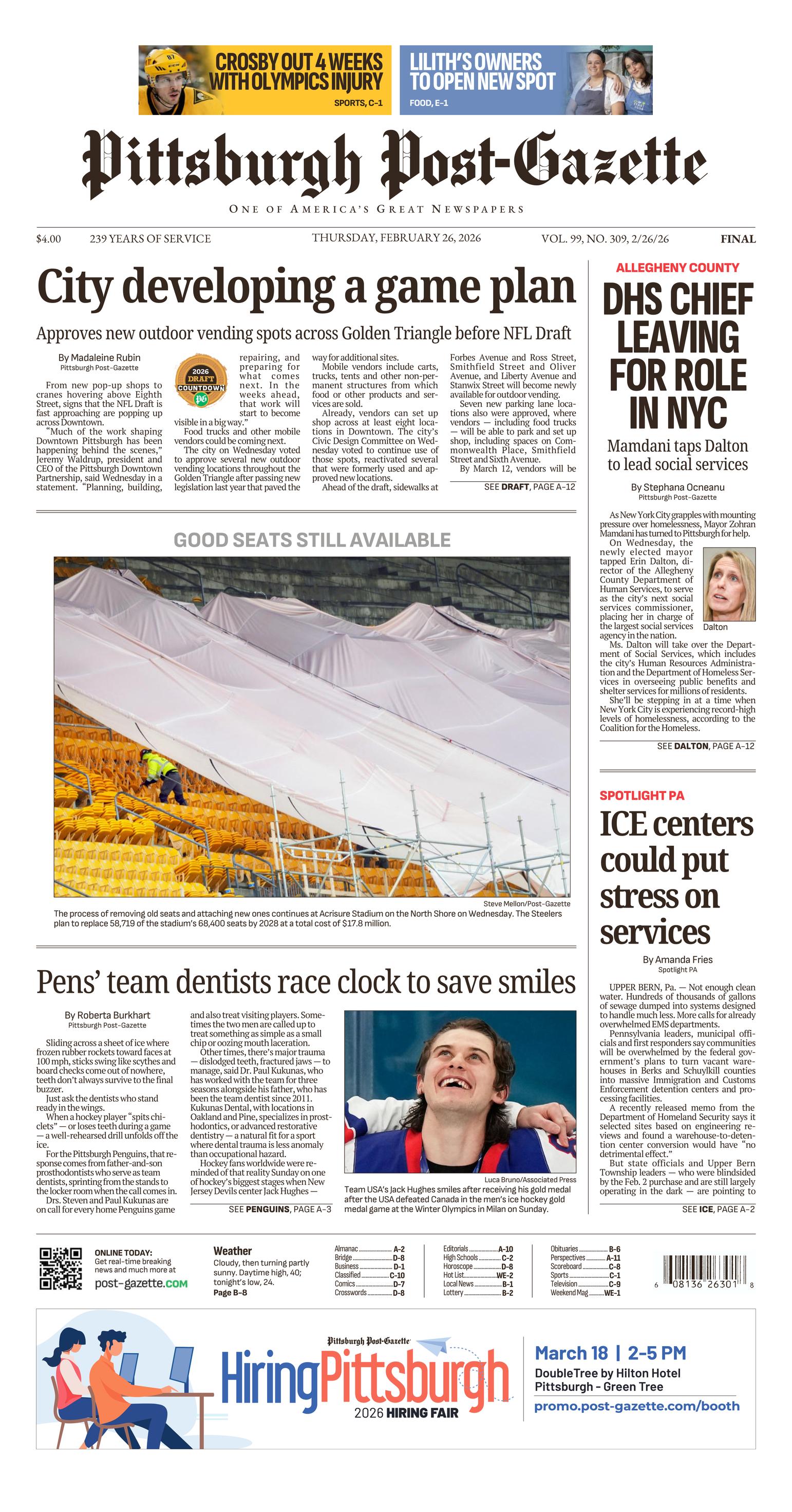 Front Page Dashboard Img Top