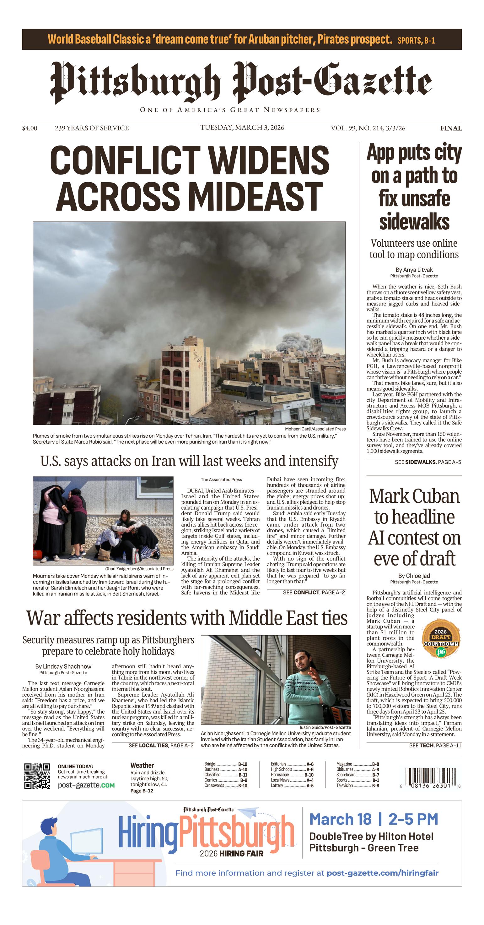 Front Page Dashboard Img Top