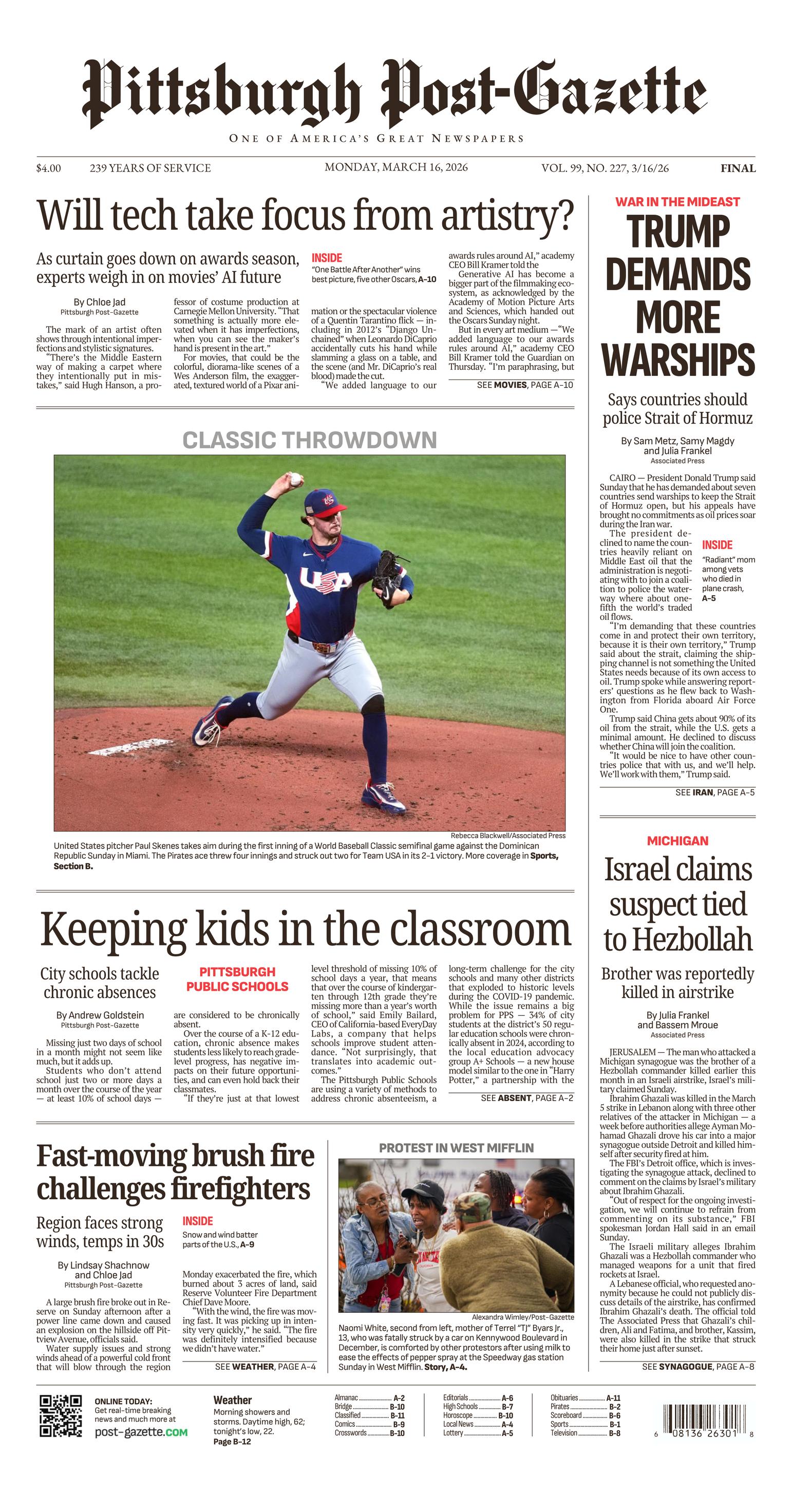 Front Page Dashboard Img Top