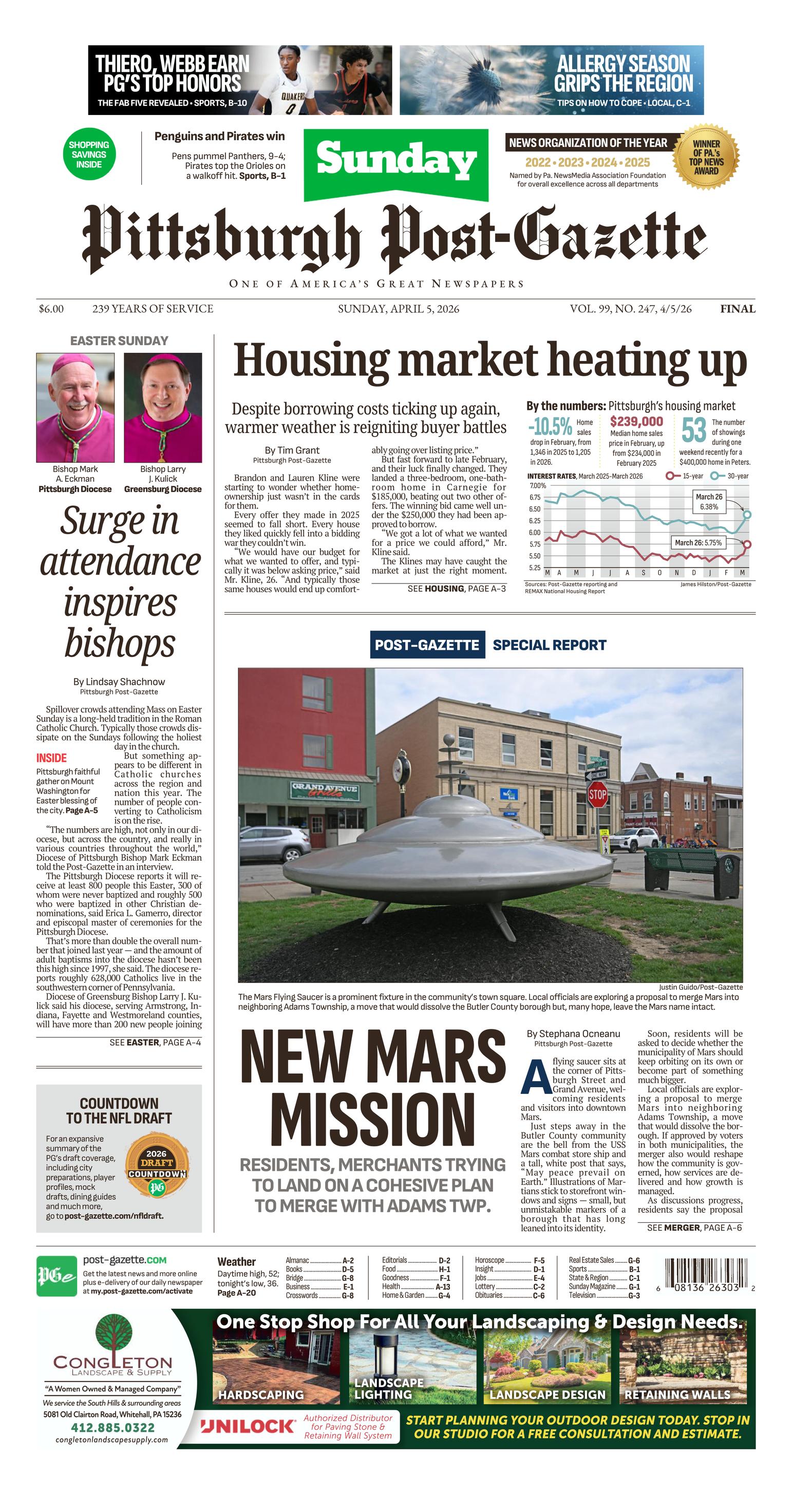 Front Page Dashboard Img Top