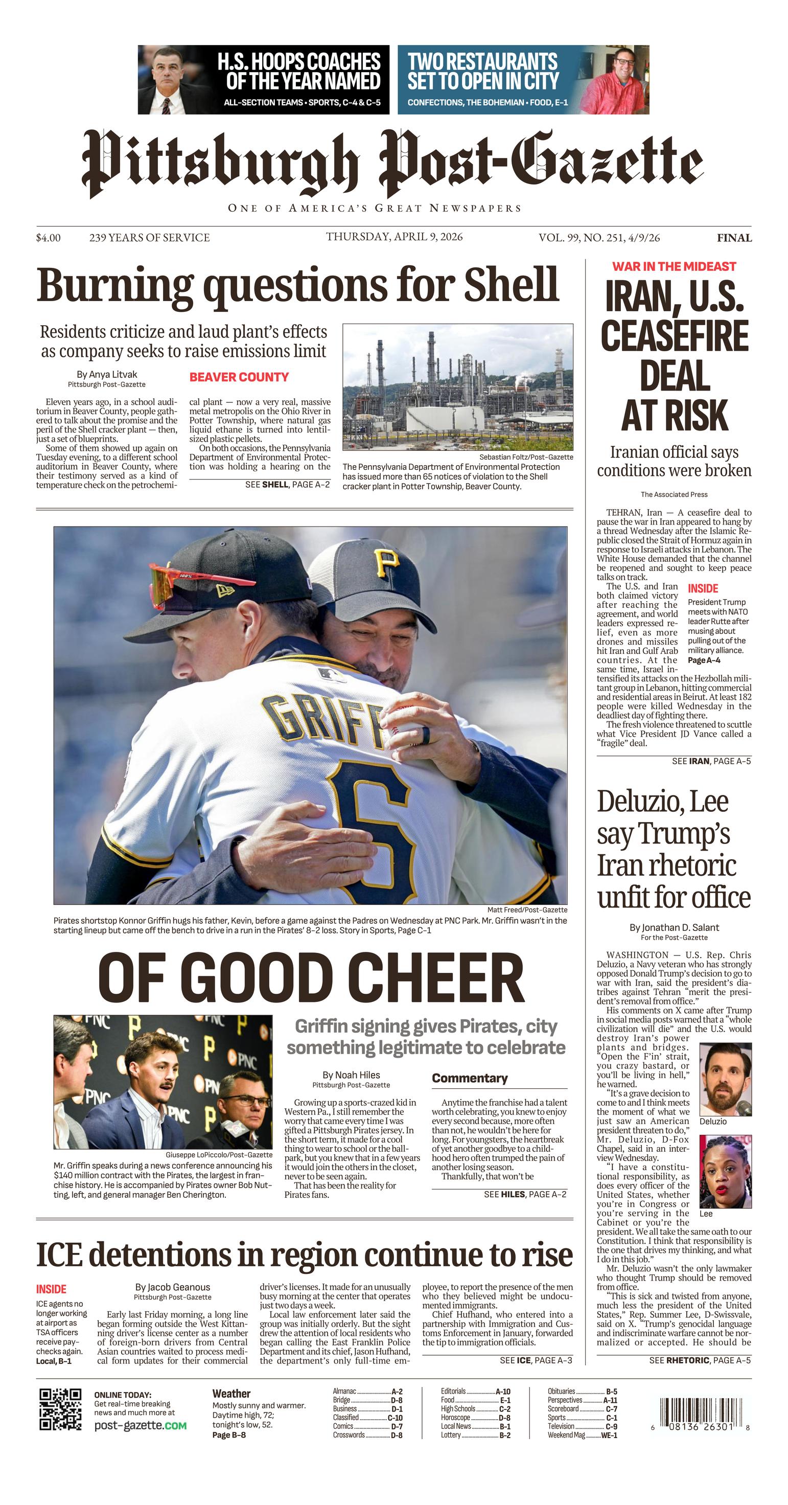 Front Page Dashboard Img Top