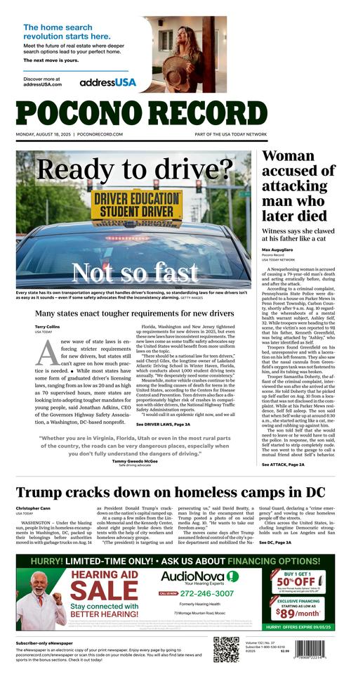 Front Page Image