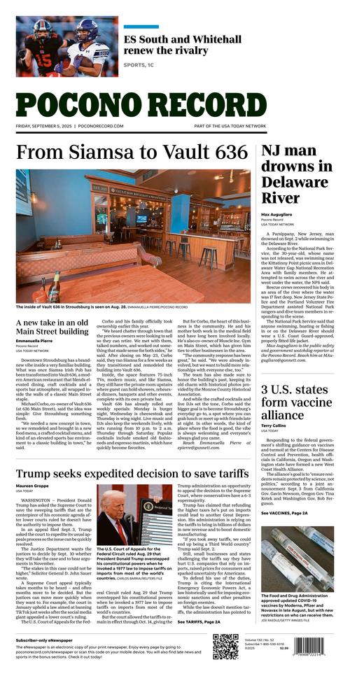 Front Page Image