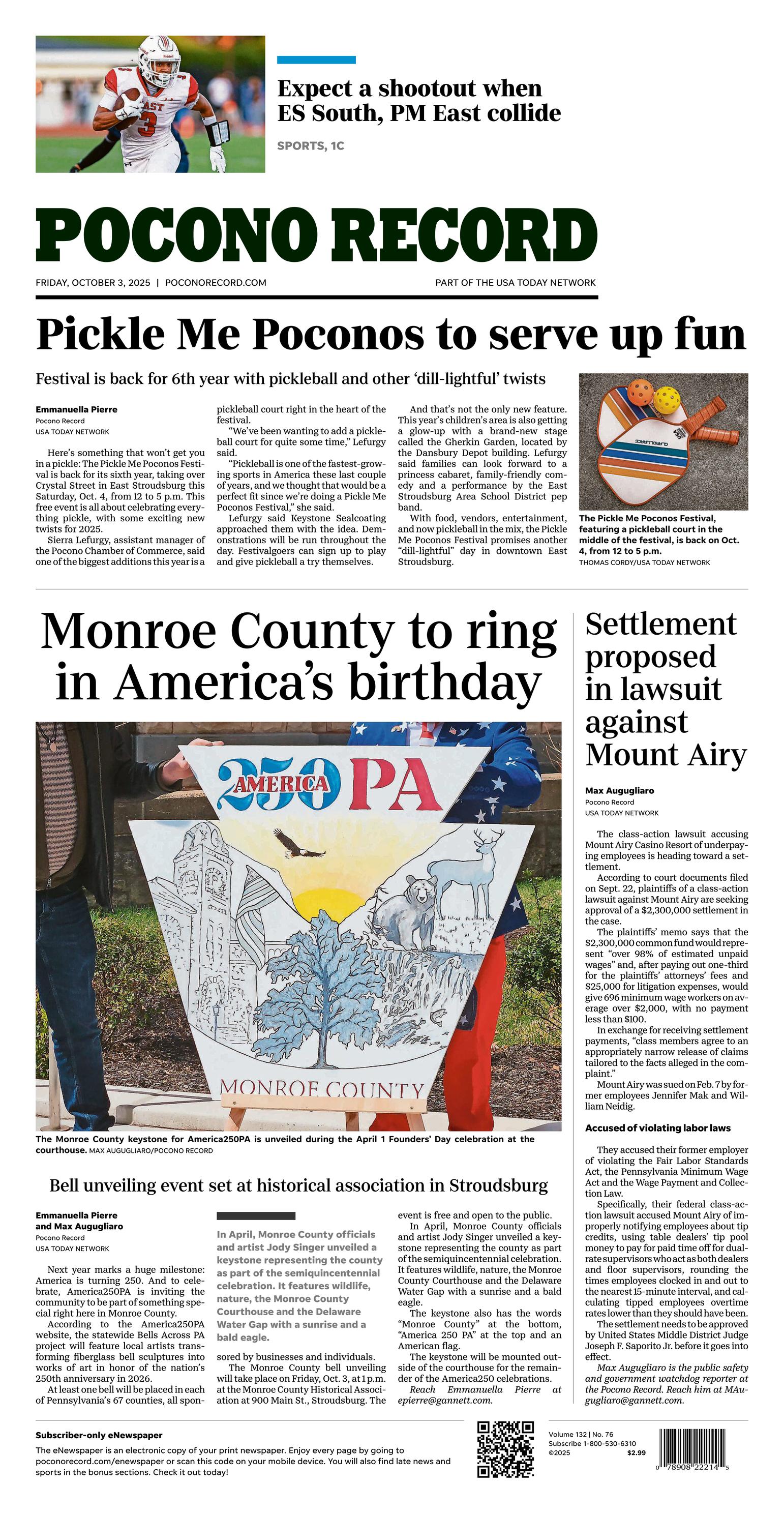 Front Page Image