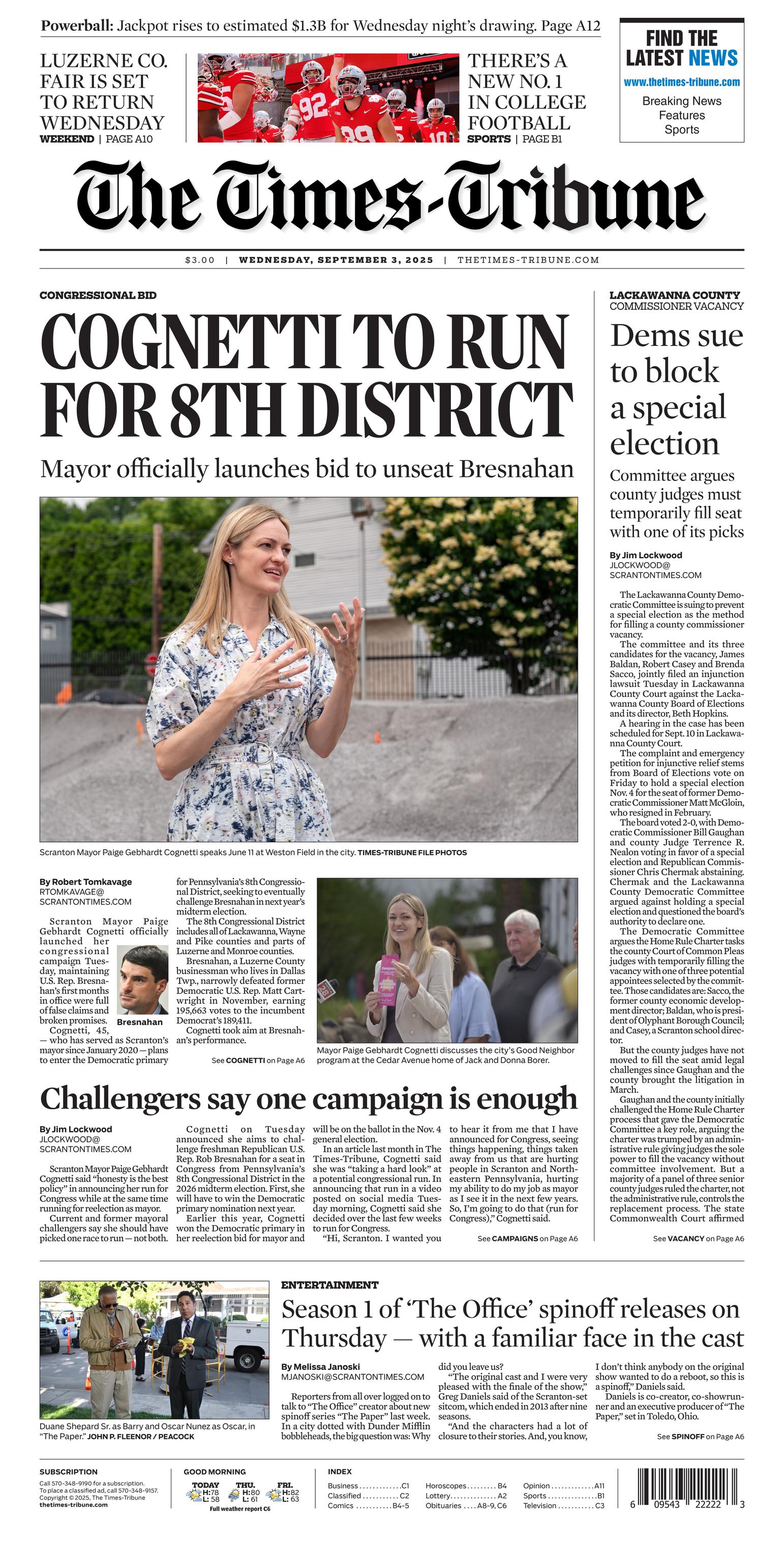 Front Page Image