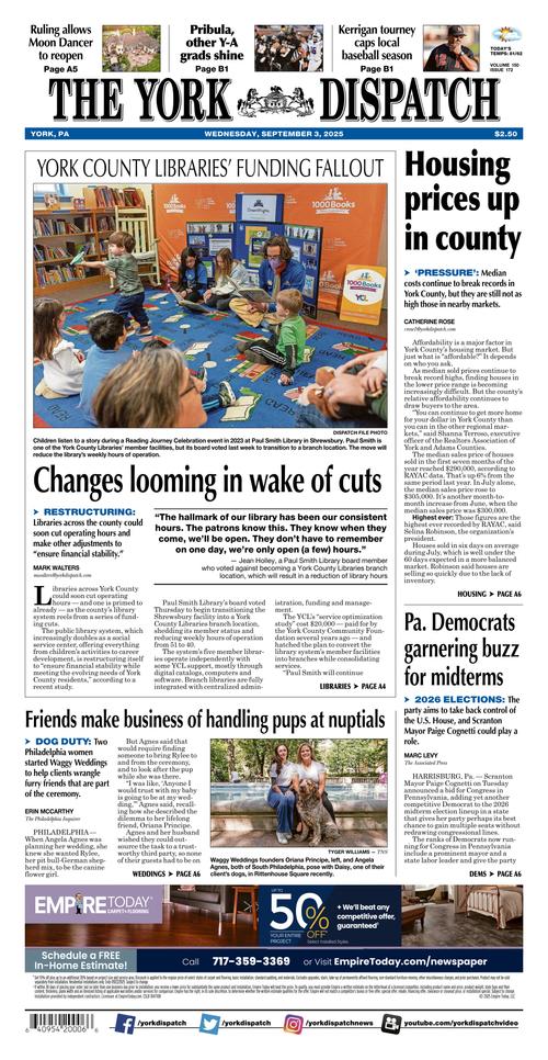 Front Page Image