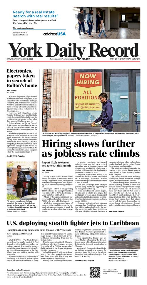 Front Page Image