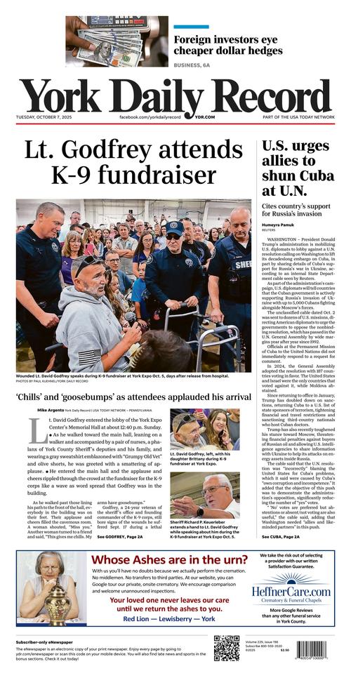 Front Page Image