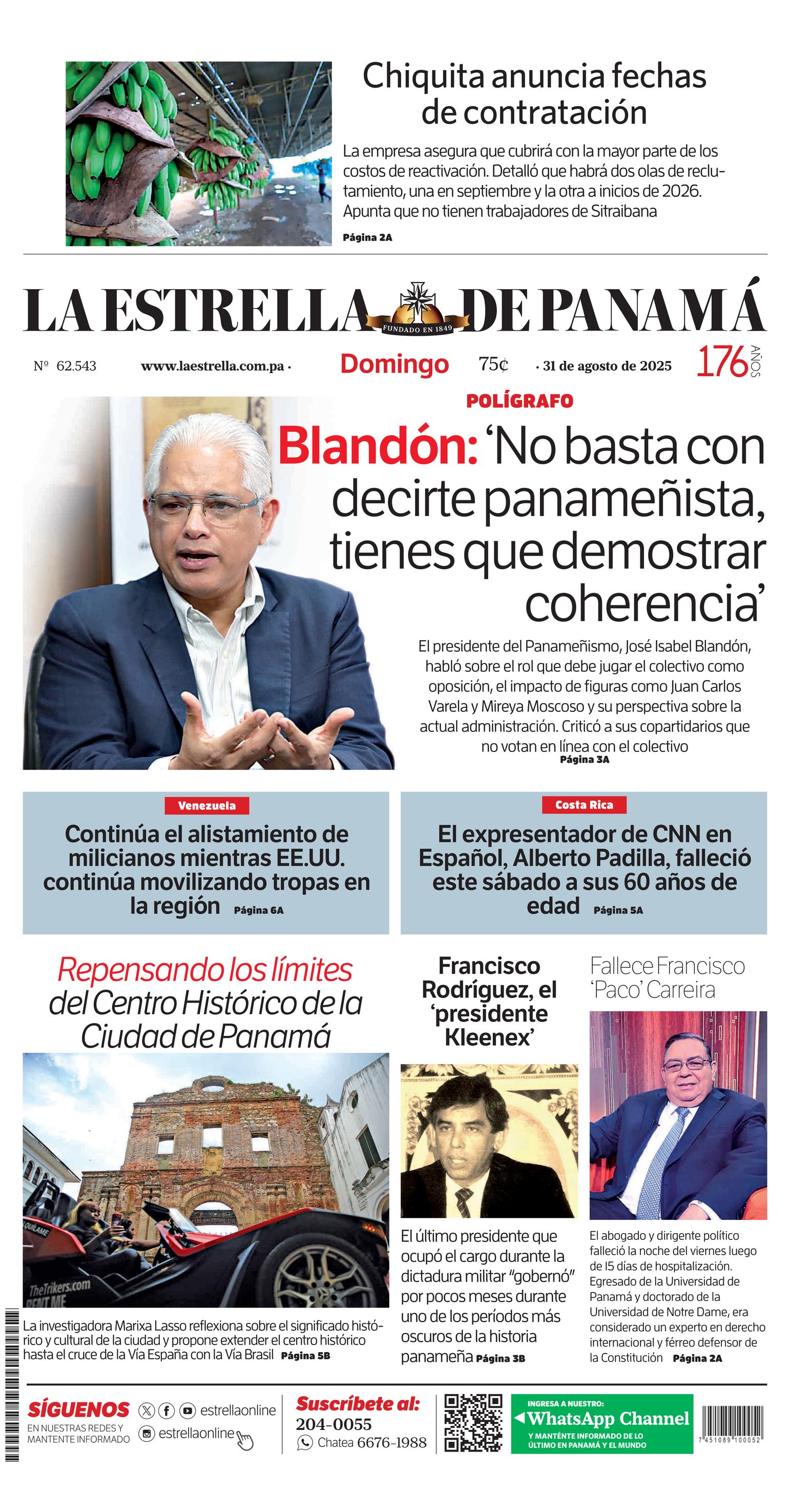 Front Page Image