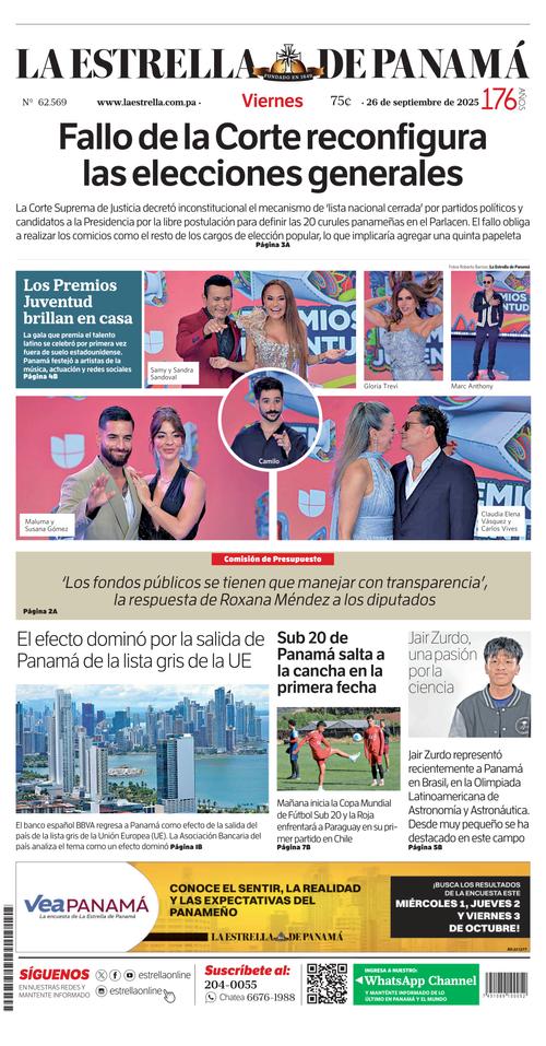Front Page Image