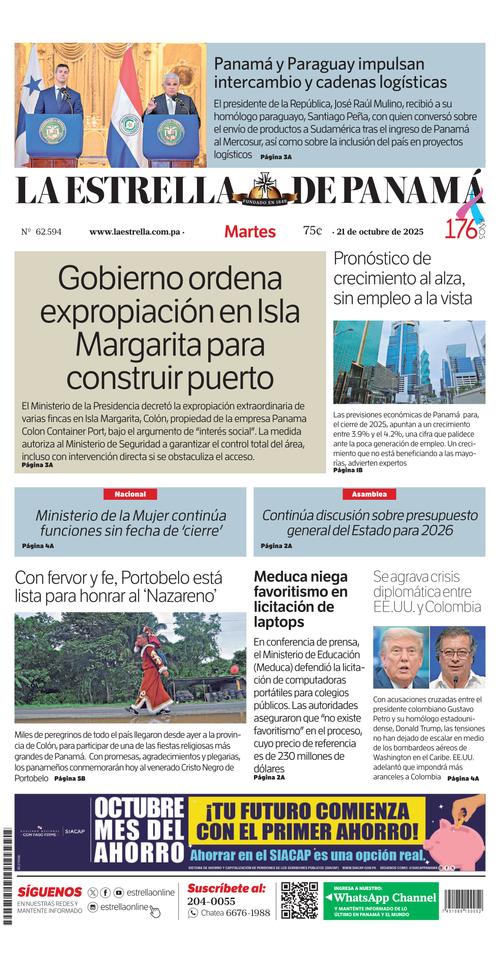 Front Page Image