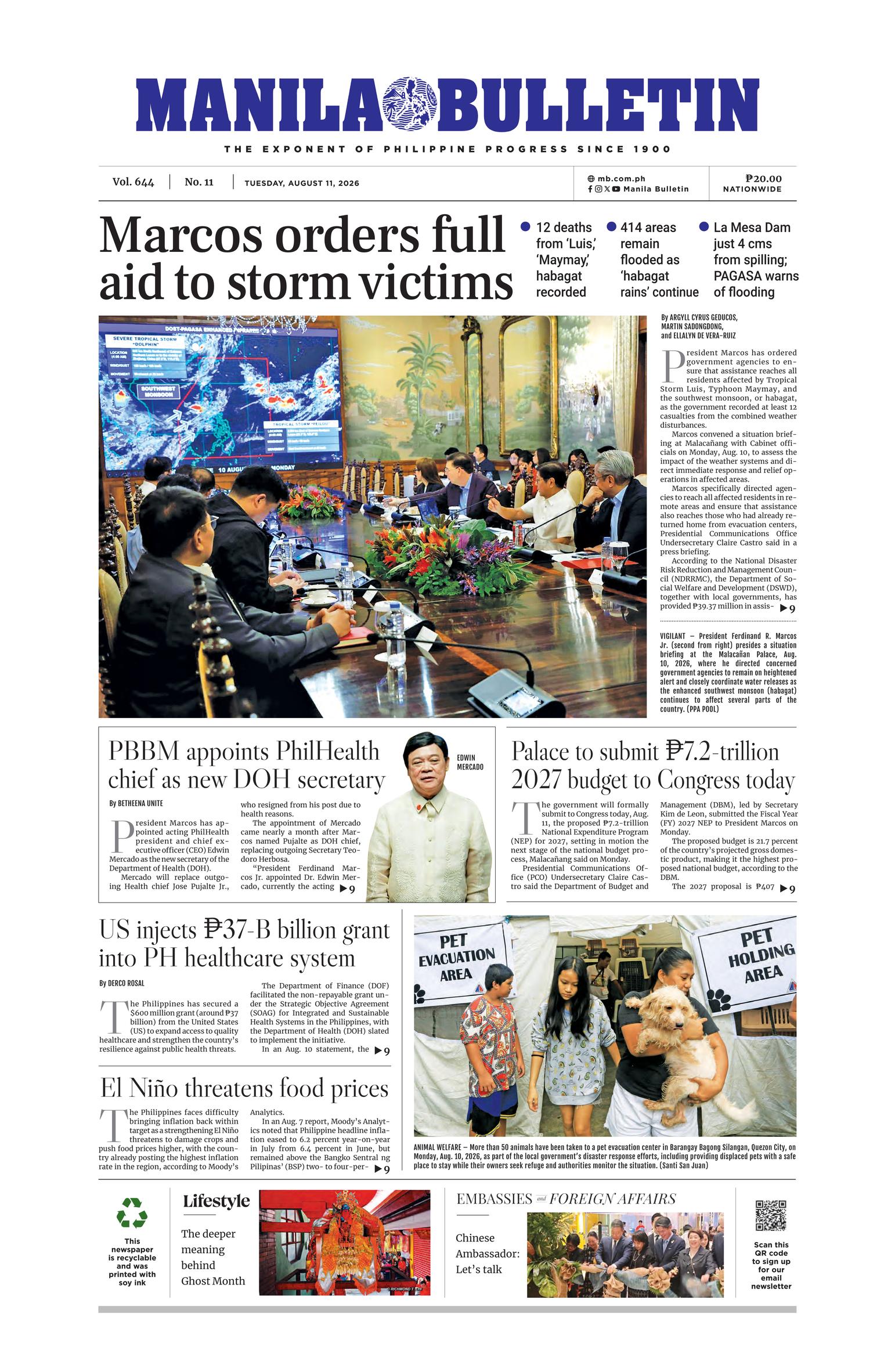 Front Page Dashboard Img Top