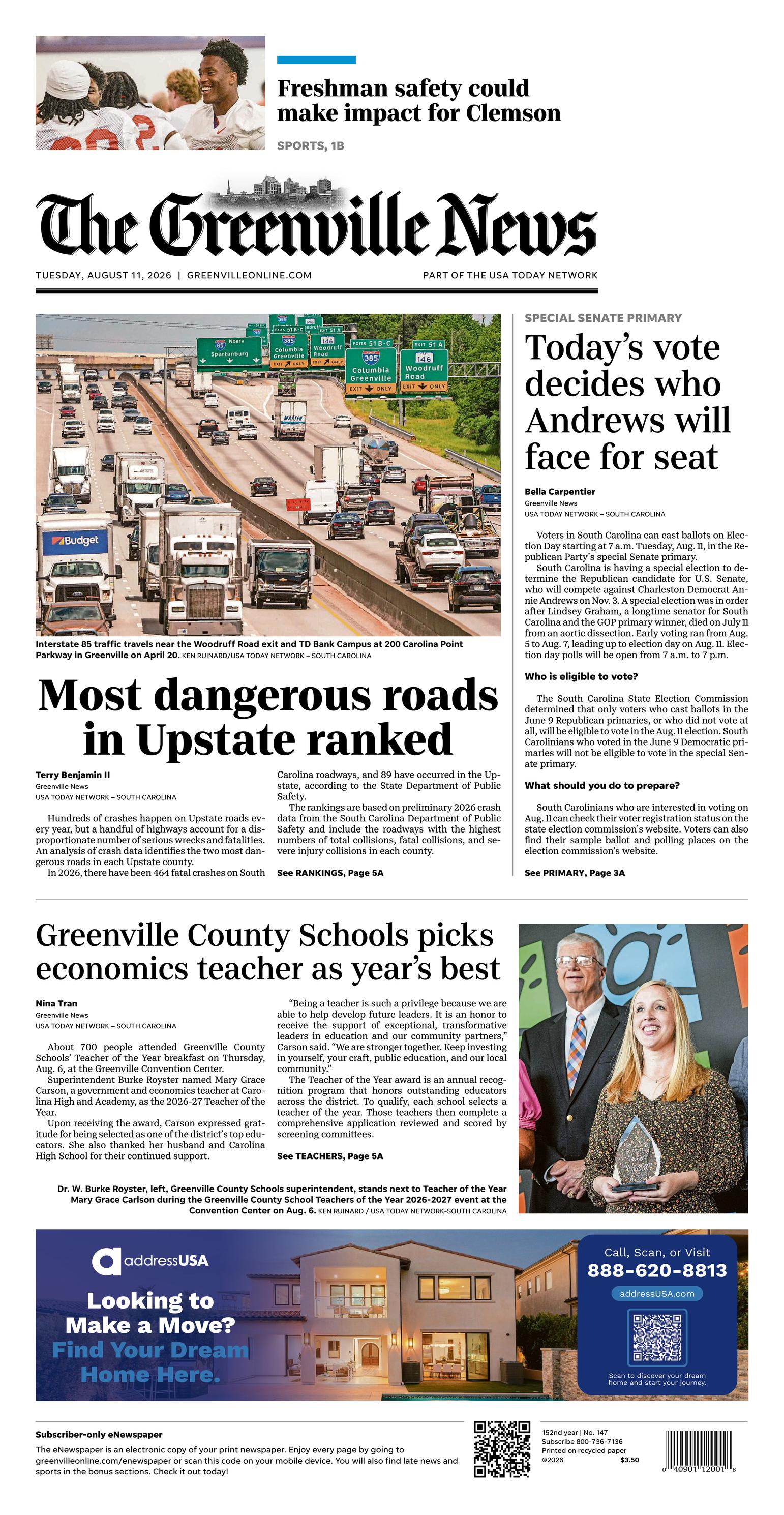 Front Page Dashboard Img Top