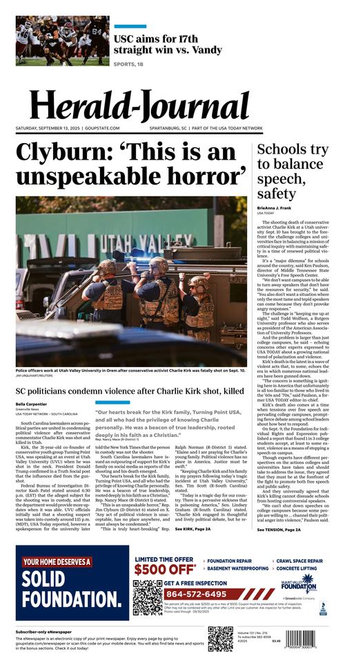 Front Page Image