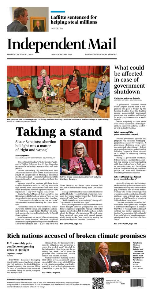 Front Page Image